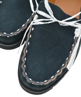 Tomo&Co（トモアンドシーオー）その他 紺 サイズ:27cm メンズ/2200624399629