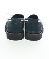 Tomo&Co（トモアンドシーオー）その他 紺 サイズ:27cm メンズ/2200624399629