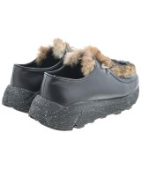 Tomo&Co（トモアンドシーオー）ビジネス・ドレスシューズ 黒 サイズ:26cm メンズ/2200657596040