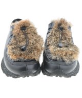 Tomo&Co（トモアンドシーオー）ビジネス・ドレスシューズ 黒 サイズ:26cm メンズ/2200657596040