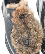 Tomo&Co（トモアンドシーオー）ビジネス・ドレスシューズ 黒 サイズ:26cm メンズ/2200657596040