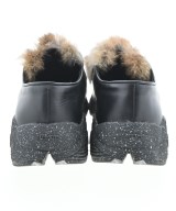 Tomo&Co（トモアンドシーオー）ビジネス・ドレスシューズ 黒 サイズ:26cm メンズ/2200657596040