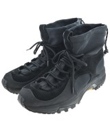 Tomo&Co スニーカー