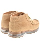 Tomo&Co（トモアンドシーオー）その他 茶 サイズ:28cm メンズ/2200659229021