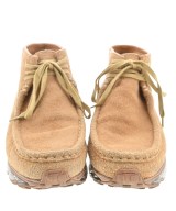 Tomo&Co（トモアンドシーオー）その他 茶 サイズ:28cm メンズ/2200659229021