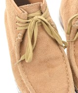 Tomo&Co（トモアンドシーオー）その他 茶 サイズ:28cm メンズ/2200659229021