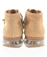 Tomo&Co（トモアンドシーオー）その他 茶 サイズ:28cm メンズ/2200659229021