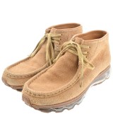 Tomo&Co シューズ（その他）