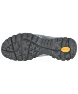 Tomo&Co（トモアンドシーオー）スニーカー 黒 サイズ:26cm メンズ/2200647840023