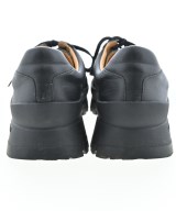 Tomo&Co（トモアンドシーオー）スニーカー 黒 サイズ:26cm メンズ/2200647840023