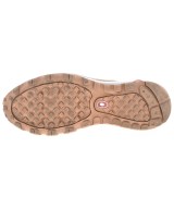 Tomo&Co（トモアンドシーオー）スニーカー 白 サイズ:27cm メンズ/2200650480551