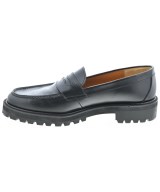 Tomo&Co（トモアンドシーオー）ビジネス・ドレスシューズ 黒 サイズ:28cm メンズ/2200664503086