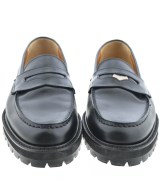 Tomo&Co（トモアンドシーオー）ビジネス・ドレスシューズ 黒 サイズ:28cm メンズ/2200664503086