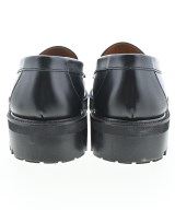 Tomo&Co（トモアンドシーオー）ビジネス・ドレスシューズ 黒 サイズ:28cm メンズ/2200664503086