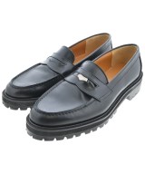 Tomo&Co ビジネス・ドレスシューズ