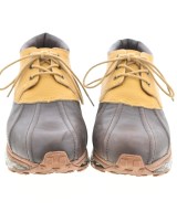 Tomo&Co（トモアンドシーオー）その他 茶 サイズ:25cm レディース/2200724512010
