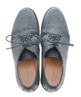 HESCHUNG（エシュン）ビジネス・ドレスシューズ 黒 サイズ:UK7(25.5cm位) メンズ/2200636881013