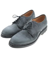 HESCHUNG ビジネス・ドレスシューズ