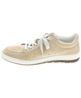 HESCHUNG（エシュン）スニーカー ベージュ サイズ:EU42(27cm位) メンズ/2200692276518