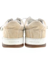 HESCHUNG（エシュン）スニーカー ベージュ サイズ:EU42(27cm位) メンズ/2200692276518