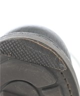 HESCHUNG（エシュン）ブーツ 黒 サイズ:UK8(26.5cm位) メンズ/2200666380029