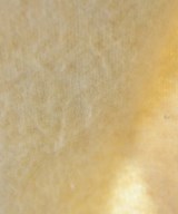 Mirror Mirror on the wall（ミラーミラーオンザウォール）ニット・セーター ベージュ サイズ:F レディース/2200644027021