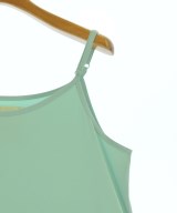 Mirror Mirror on the wall（ミラーミラーオンザウォール）ワンピース 青 サイズ:F レディース/2200654658017