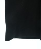 MIN（マイン）チェスターコート 黒 サイズ:2(M位) メンズ/2200728282018