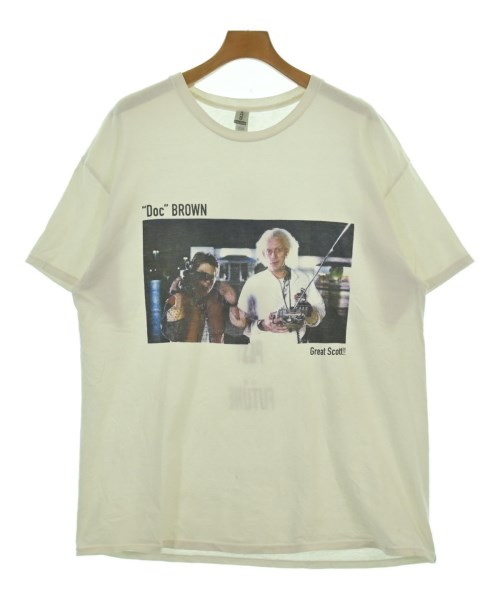 ヒューミス(HUMIS)のHUMIS Tシャツ・カットソー