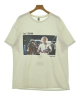 HUMIS Tシャツ・カットソー