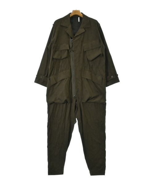 HUMIS(ヒューミス)のその他 サイズ:M 15,400円