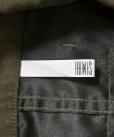 HUMIS（ヒューミス）その他 茶 サイズ:M メンズ/2200715878224