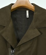 HUMIS（ヒューミス）その他 茶 サイズ:M メンズ/2200715878224