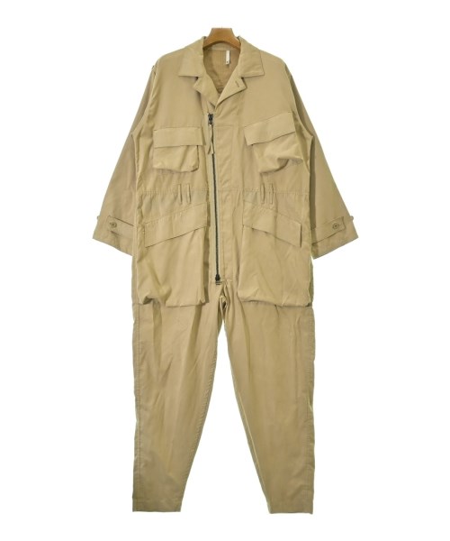 HUMIS(ヒューミス)のその他 サイズ:M 15,400円