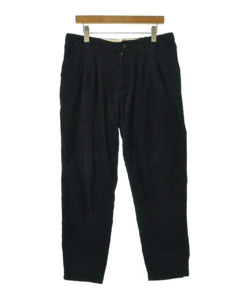 HUMIS(ヒューミス)のその他 サイズ:M 8,200円
