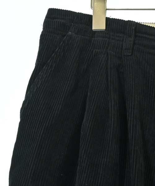 HUMIS（ヒューミス）その他 黒 サイズ:M メンズ/2200715878361