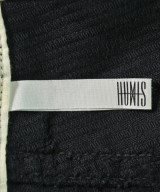 HUMIS（ヒューミス）その他 黒 サイズ:M メンズ/2200715878361
