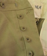 NEAT（ニート）スラックス ベージュ サイズ:-(M位) メンズ/2200522251043