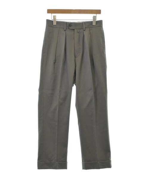 ニート(NEAT)のNEAT パンツ（その他）