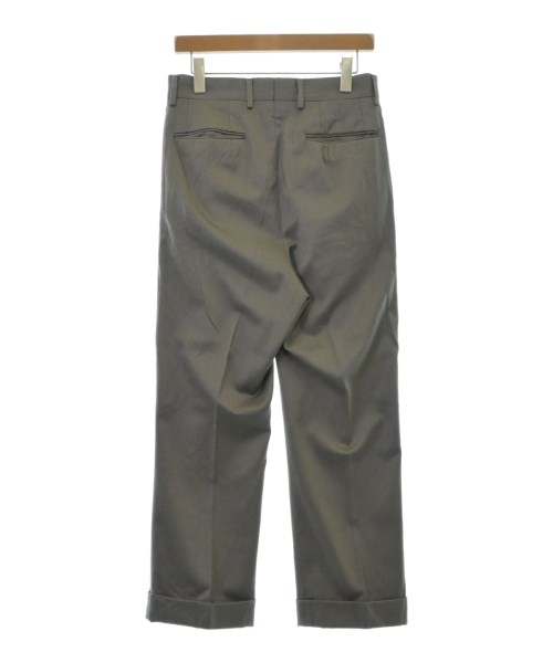 NEAT（ニート）その他 グレー サイズ:44(S位) メンズ/2200476961074