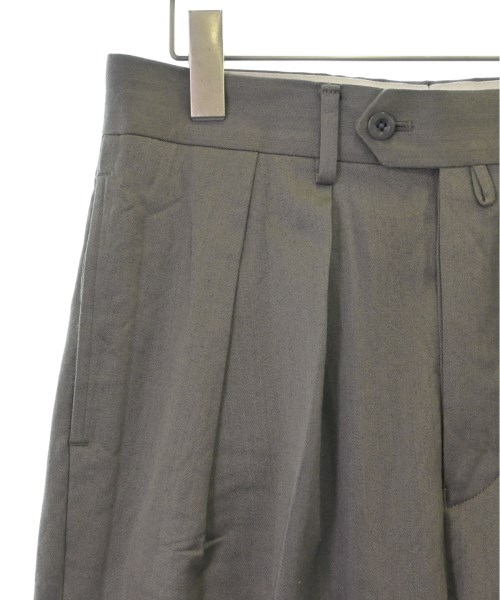 NEAT（ニート）その他 グレー サイズ:44(S位) メンズ/2200476961074