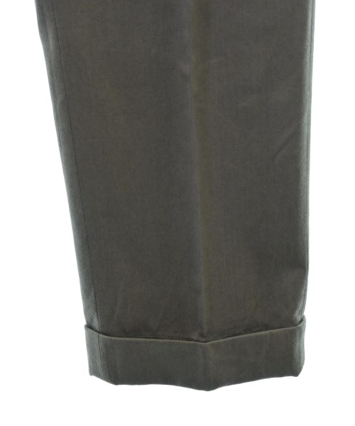 NEAT（ニート）その他 グレー サイズ:44(S位) メンズ/2200476961074