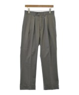 NEAT（ニート）その他 グレー サイズ:44(S位) メンズ/2200476961074