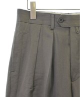 NEAT（ニート）その他 グレー サイズ:44(S位) メンズ/2200476961074