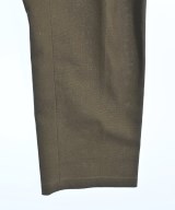 NEAT（ニート）スラックス カーキ サイズ:44(S位) メンズ/2200556736066