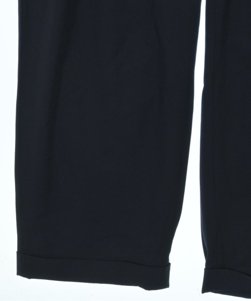 NEAT（ニート）スラックス 紺 サイズ:46(M位) メンズ/2200632647514