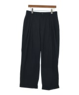 NEAT（ニート）スラックス 紺 サイズ:46(M位) メンズ/2200632647514