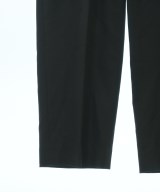 NEAT（ニート）スラックス 黒 サイズ:44(S位) メンズ/2200636322035