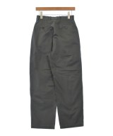 NEAT（ニート）チノパン グレー サイズ:XS レディース/2200638009033