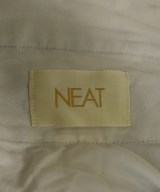 NEAT（ニート）チノパン グレー サイズ:XS レディース/2200638009033